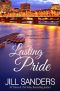 [The Pride 04] • Lasting Pride